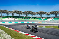Sepang;event-digital-images;motorbikes;no-limits;peter-wileman-photography;trackday;trackday-digital-images